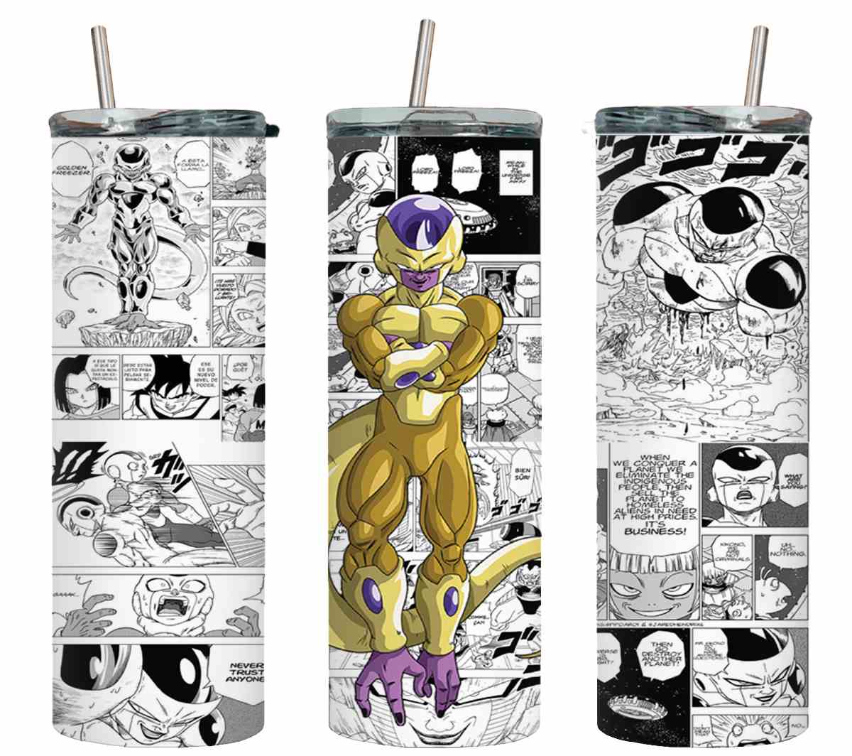 Freiza-7352